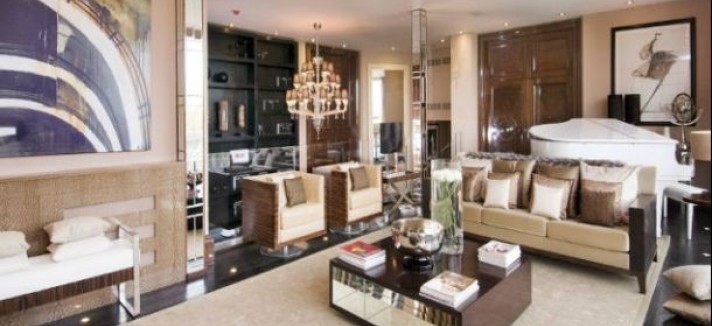 apartamento-mas-caro-londres9_0