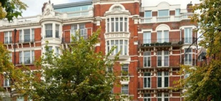 apartamento-mas-caro-londres_0