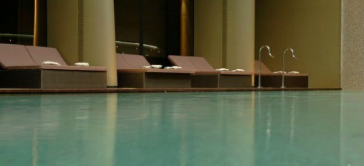 aquapura12_0