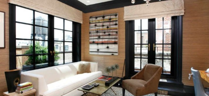 atico-manhattan10_0