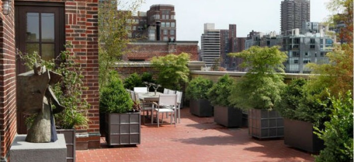atico-manhattan13_0
