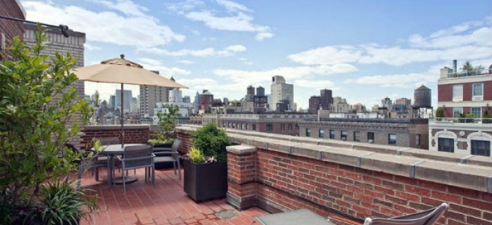 atico-manhattan_0