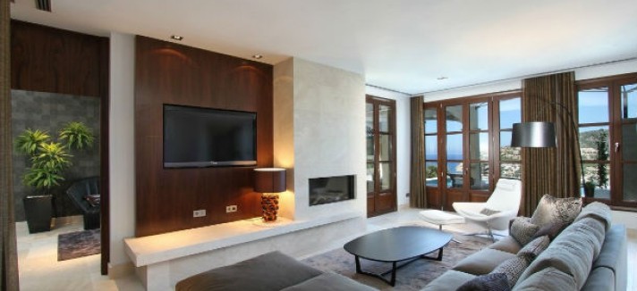 casa-ensueno-mallorca-PortAndratx10_0