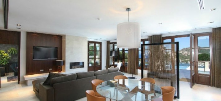 casa-ensueno-mallorca-PortAndratx11_0