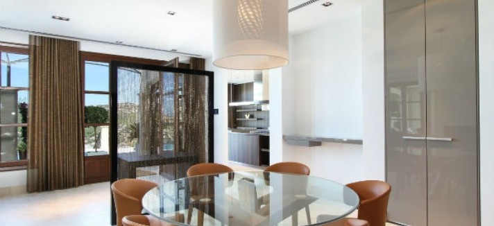 casa-ensueno-mallorca-PortAndratx12_0