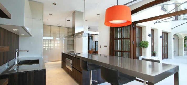 casa-ensueno-mallorca-PortAndratx13_0