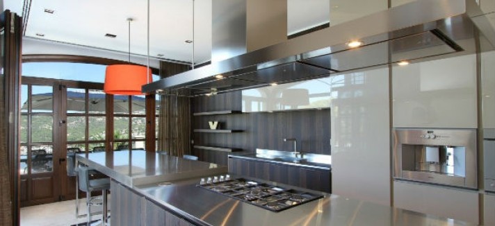 casa-ensueno-mallorca-PortAndratx14_0