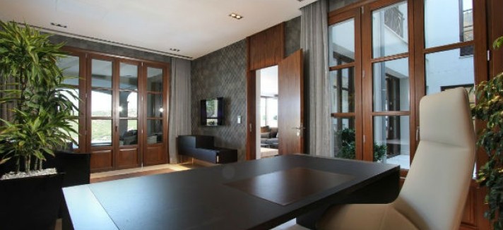 casa-ensueno-mallorca-PortAndratx15_0