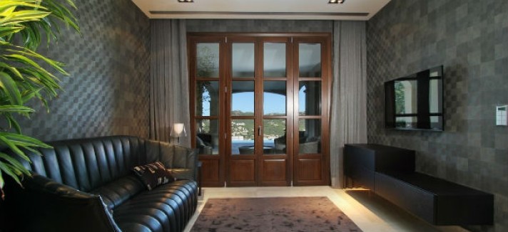 casa-ensueno-mallorca-PortAndratx16_0