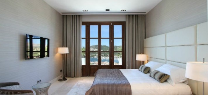 casa-ensueno-mallorca-PortAndratx17_0