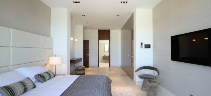 casa-ensueno-mallorca-PortAndratx18_1