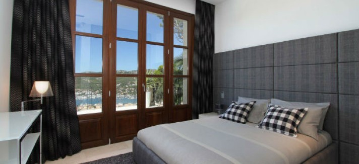 casa-ensueno-mallorca-PortAndratx19_0