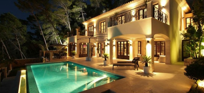 casa-ensueno-mallorca-PortAndratx1