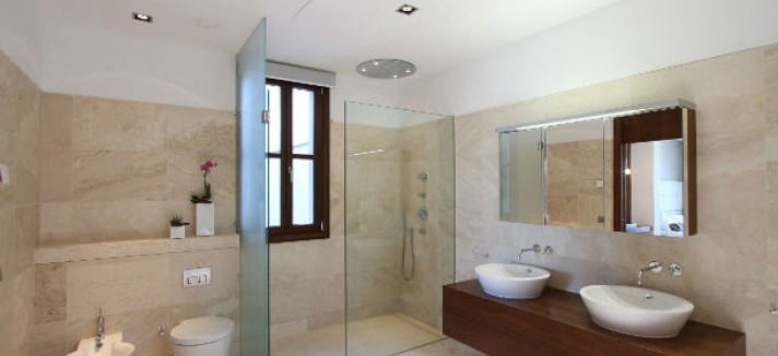 casa-ensueno-mallorca-PortAndratx20_0