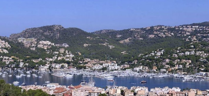 casa-ensueno-mallorca-PortAndratx21_0