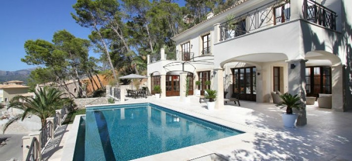 casa-ensueno-mallorca-PortAndratx2_0