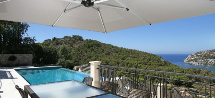 casa-ensueno-mallorca-PortAndratx3_0