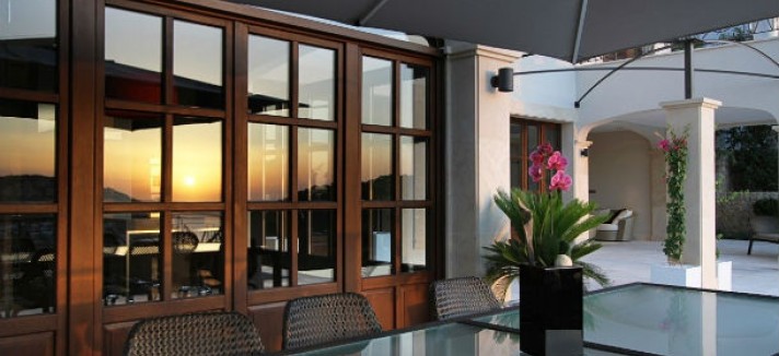 casa-ensueno-mallorca-PortAndratx4_0