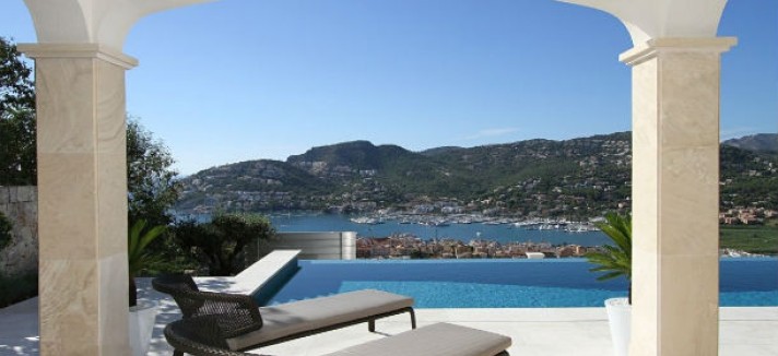 casa-ensueno-mallorca-PortAndratx5_0