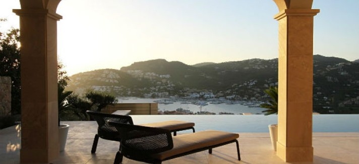 casa-ensueno-mallorca-PortAndratx6