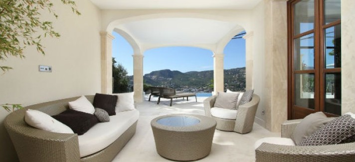 casa-ensueno-mallorca-PortAndratx7