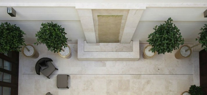 casa-ensueno-mallorca-PortAndratx8_0