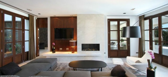 casa-ensueno-mallorca-PortAndratx9_0