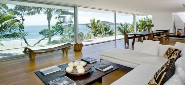 casa-ensueno-nueva-zelanda10_0