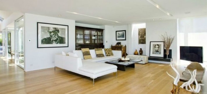 casa-ensueno-nueva-zelanda11_0