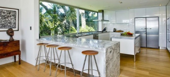 casa-ensueno-nueva-zelanda12