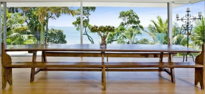 casa-ensueno-nueva-zelanda14_0