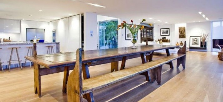 casa-ensueno-nueva-zelanda15_0