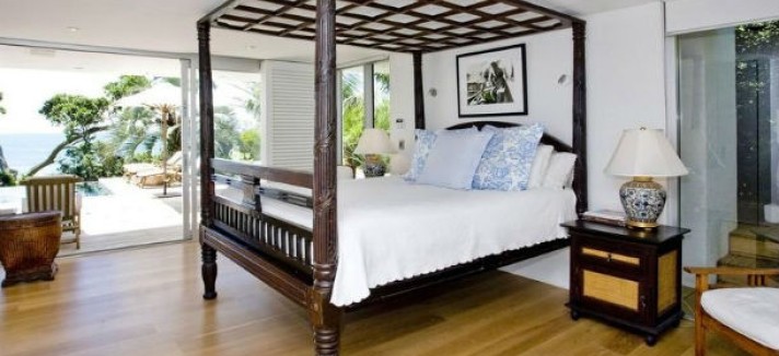 casa-ensueno-nueva-zelanda16_0