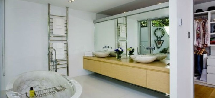 casa-ensueno-nueva-zelanda17_0