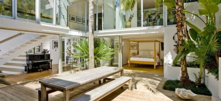 casa-ensueno-nueva-zelanda18_0