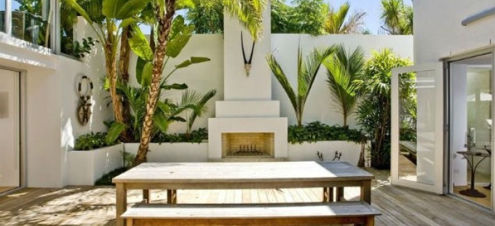 casa-ensueno-nueva-zelanda19_0