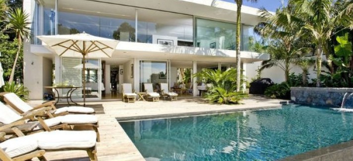 casa-ensueno-nueva-zelanda1_0