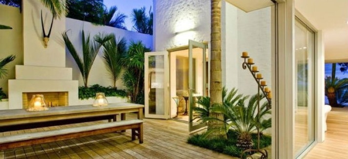 casa-ensueno-nueva-zelanda20_0