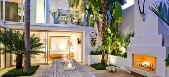 casa-ensueno-nueva-zelanda21_0