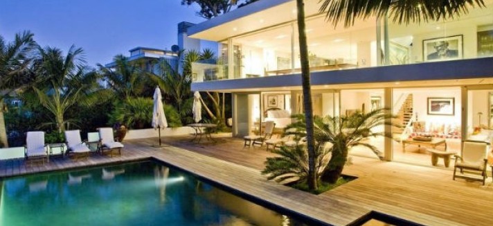 casa-ensueno-nueva-zelanda23_0