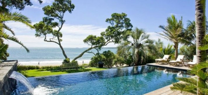 casa-ensueno-nueva-zelanda2_0