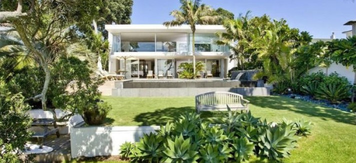 casa-ensueno-nueva-zelanda3_0