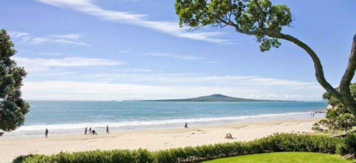 casa-ensueno-nueva-zelanda4_0