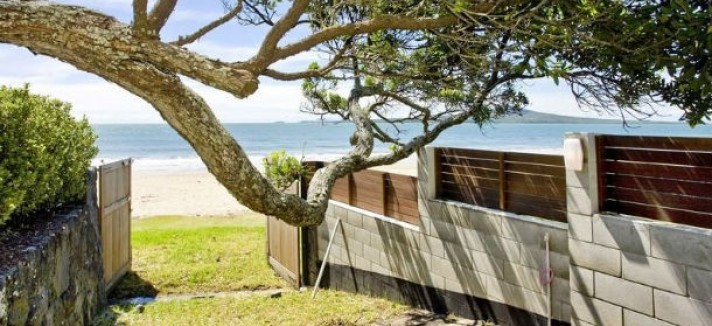 casa-ensueno-nueva-zelanda6_0