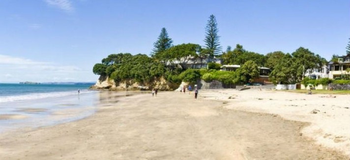 casa-ensueno-nueva-zelanda7_0