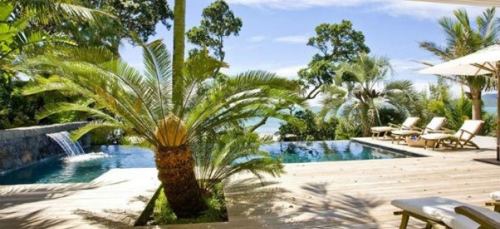 casa-ensueno-nueva-zelanda8_0