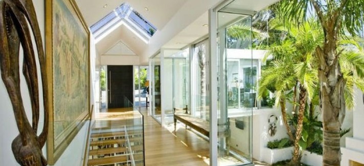 casa-ensueno-nueva-zelanda9_0