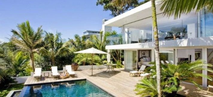 casa-ensueno-nueva-zelanda_0