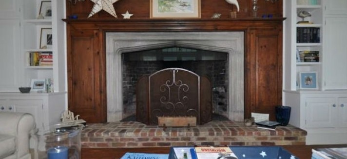 casakatharinehepburn10_0