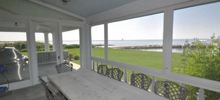 casakatharinehepburn11_0